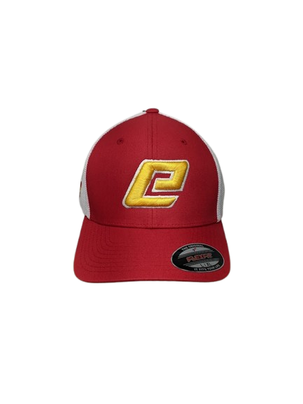 Gorra España Beisbol