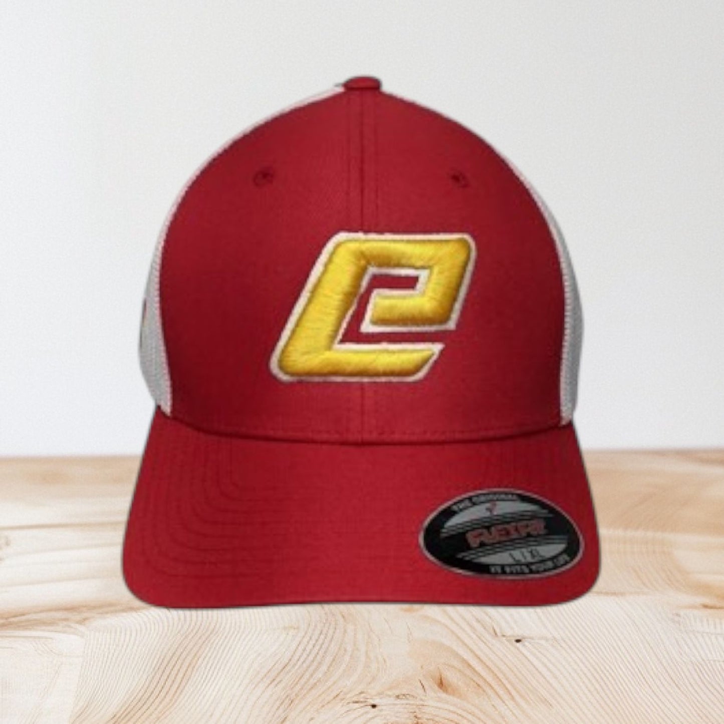 Gorra España Beisbol