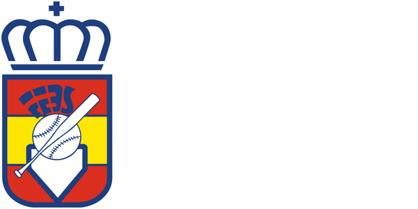 TiendaRFEBS