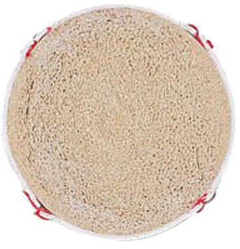 Pelota Béisbol Teammate 100