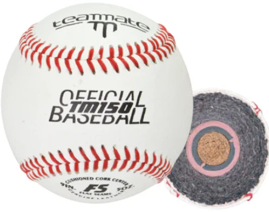 Pelota Béisbol Teammate 150