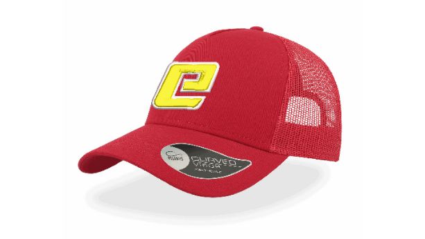 Gorra España Beisbol