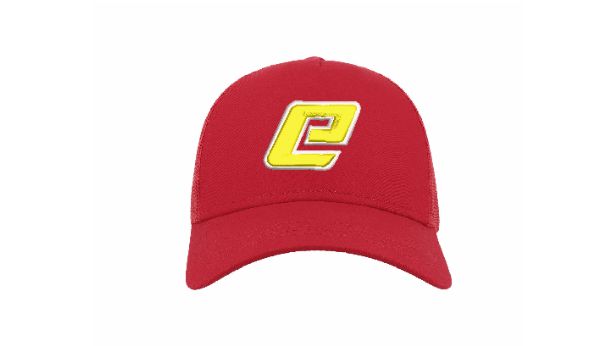 Gorra España Beisbol