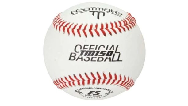 Pelota Béisbol Teammate 150