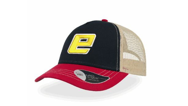 Gorra España Beisbol