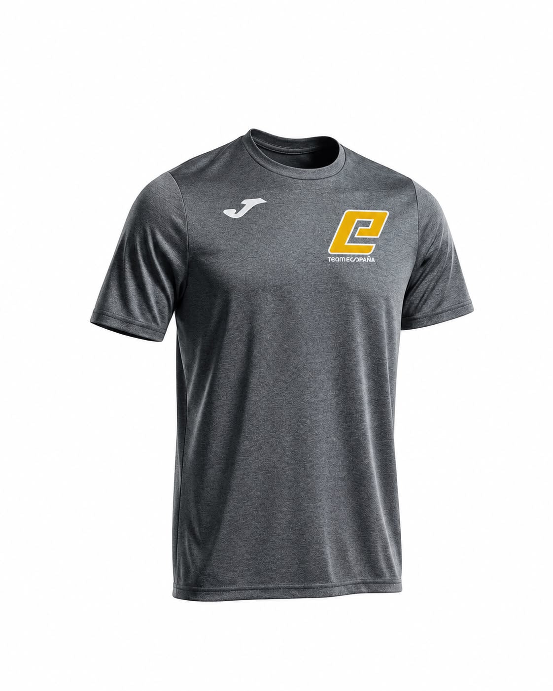Camiseta de entrenamiento Selecciones - Logo pequeño