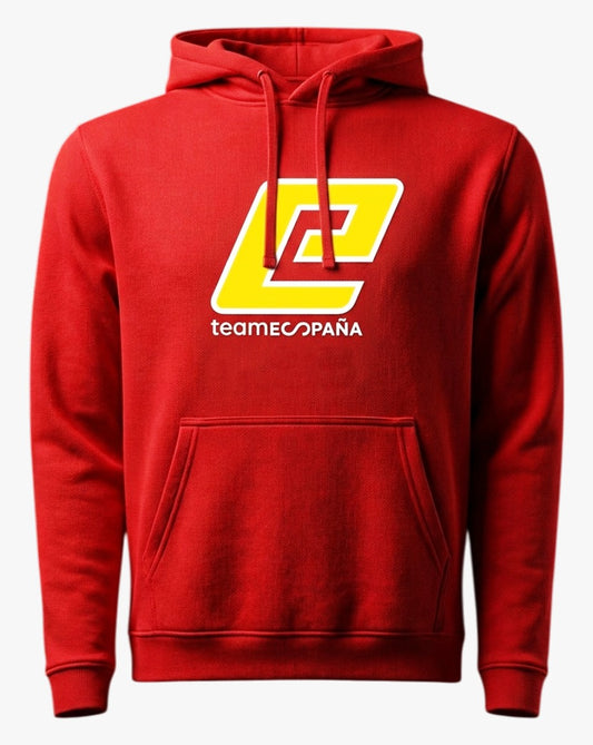 Sudadera Selecciones