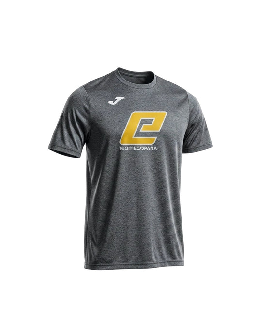 Camiseta de entrenamiento Selecciones