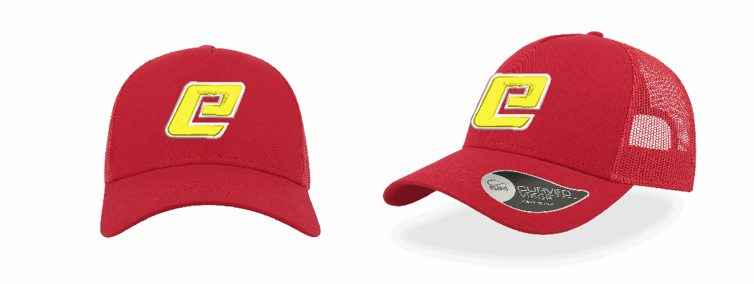 Gorra España Beisbol
